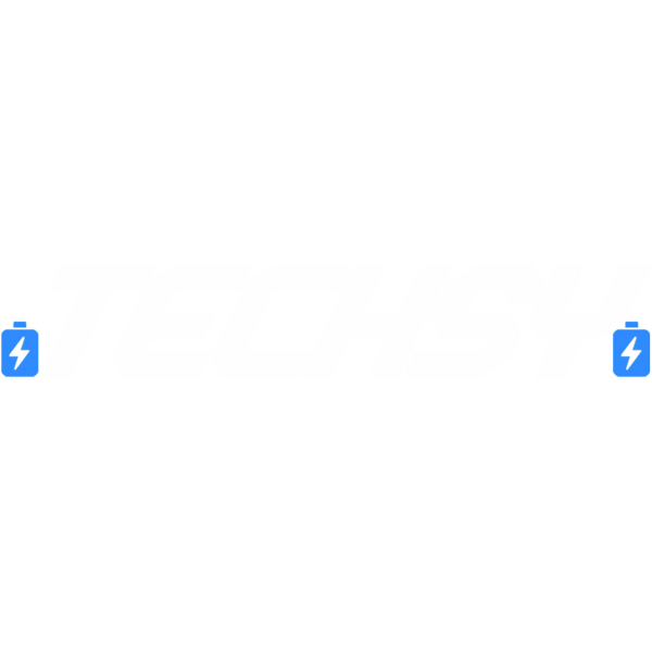 Techsy